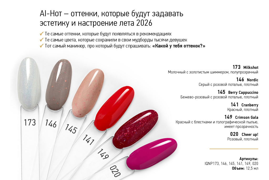Страницы из Сет лаков AI-Hot-2.pdf_Страница_2.jpg Страницы из Сет лаков AI-Hot-2.pdf_Страница_2.jpg
