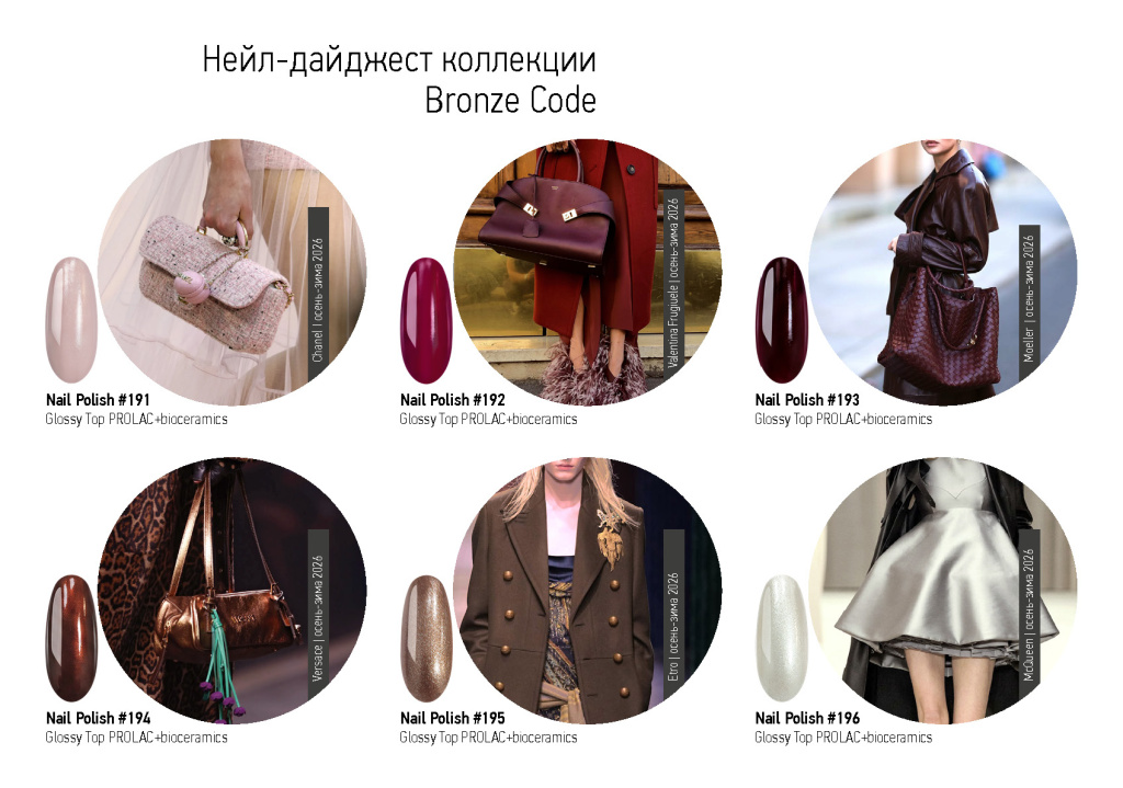 Страницы из Preza_Pro-lac_Bronze code2_.pdf_Страница_4.jpg